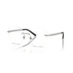 DG1352 05 - Imagen 1
