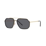 DG2285 02/81 - Imagen 1