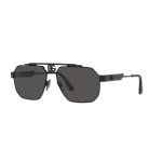 DG2294 01/87 - Imagen 1