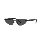 DG2301 01/87 - Imagen 1