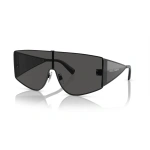 DG2305 01/87 - Imagen 1
