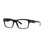 DG3352 501 - Imagen 1