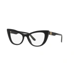 DG3354 501 - Imagen 1