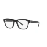 DG3362 501 - Imagen 1