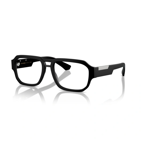 DG3389_2525-scaled-1.webp