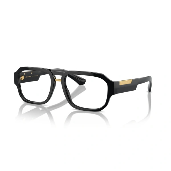 DG3389_501-scaled-1.webp