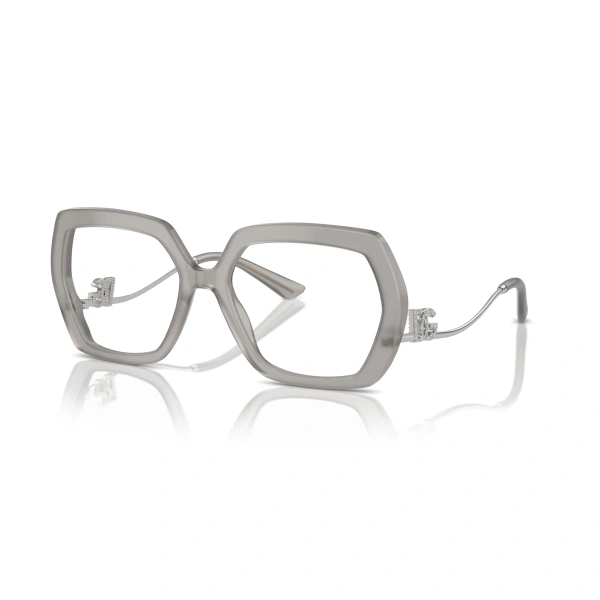 DG3390B_3421-scaled-1.webp