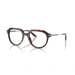 DG3402 502 - Imagen 1