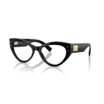 DG3403 501 - Imagen 1