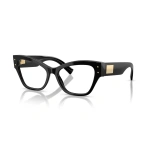 DG3404 501 - Imagen 1