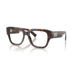 DG3405 502 - Imagen 1