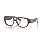 DG3406 502 - Imagen 1