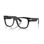 DG3407 501 - Imagen 1