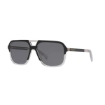 DG4354 501/81 - Imagen 1
