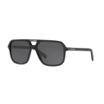 DG4354 501/87 - Imagen 1