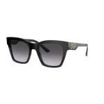 DG4384 501/8G - Imagen 1