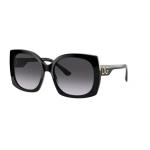 DG4385 501/8G - Imagen 1