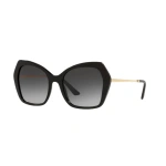 DG4399 501/8G - Imagen 1
