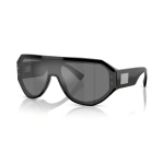 DG4481 501/6G - Imagen 1