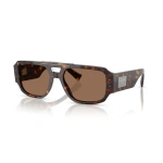 DG4482 502/73 - Imagen 1