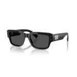 DG4483 501/87 - Imagen 1