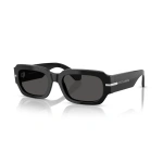 DG4485 501/87 - Imagen 1