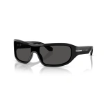DG4486 501/87 - Imagen 1
