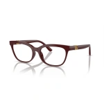 DG5106U 3091 - Imagen 1