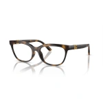 DG5106U 502 - Imagen 1