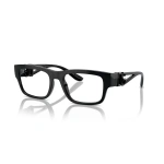 DG5110 501 - Imagen 1