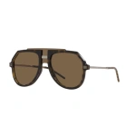 DG6195 502/73 - Imagen 1