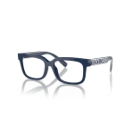 DX5002 3094 - Imagen 1
