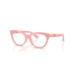DX5005U 3098 - Imagen 1
