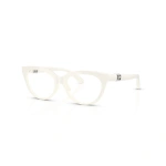 DX5005U 3312 - Imagen 1