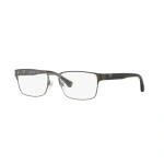 EA1027 3003 - Imagen 1