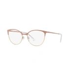 EA1087 3167 - Imagen 1