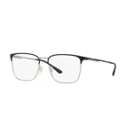 EA1146D 3001 - Imagen 1
