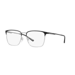 EA1146D 3061 - Imagen 1