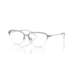 EA1161 3010 - Imagen 1