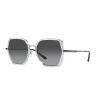 EA2142D 30158G - Imagen 1