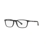 EA3069 5001 - Imagen 1