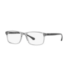 EA3098 5029 - Imagen 1