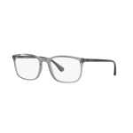 EA3177 5090 - Imagen 1