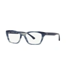 EA3186 5901 - Imagen 1