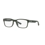 EA3201U 5058 - Imagen 1