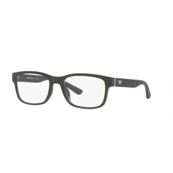 EA3201U_5058.webp