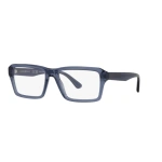 EA3206 5072 - Imagen 1