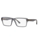 EA3206 5075 - Imagen 1