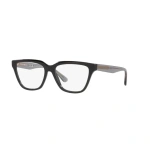 EA3208 5017 - Imagen 1