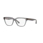EA3208 5029 - Imagen 1